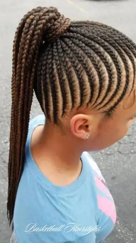 Short Twists