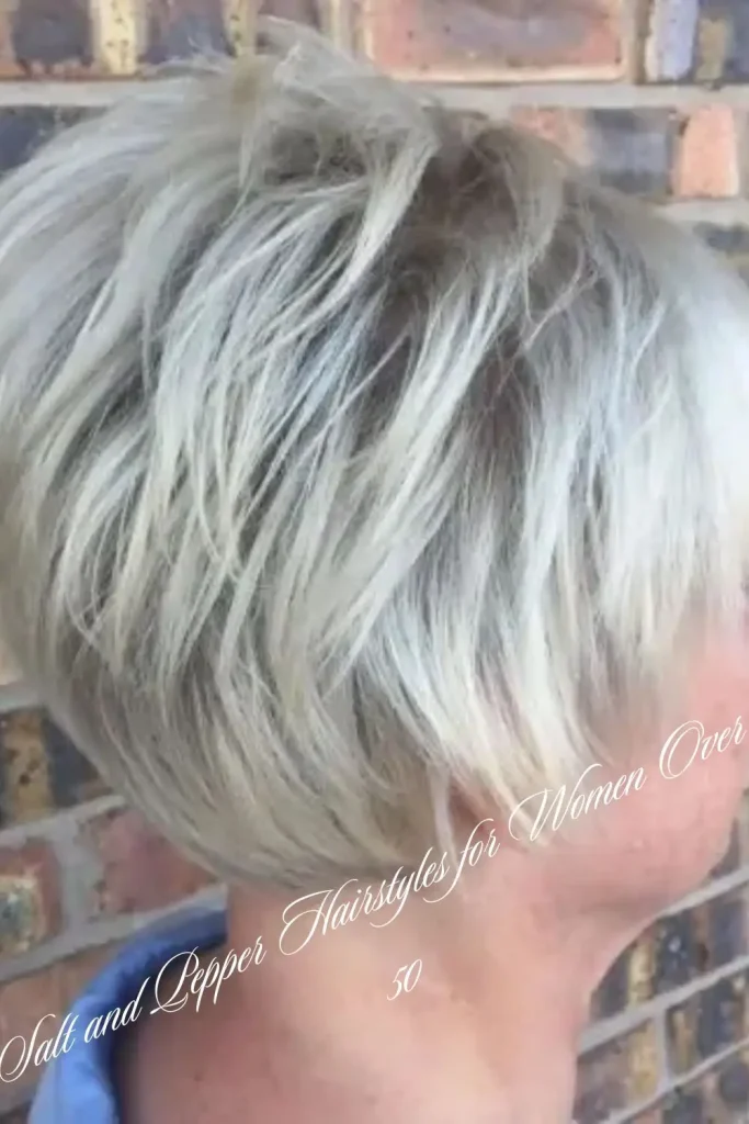 Sleek Straight Chin-Length Bob