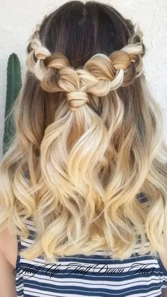 Sleek and Straight