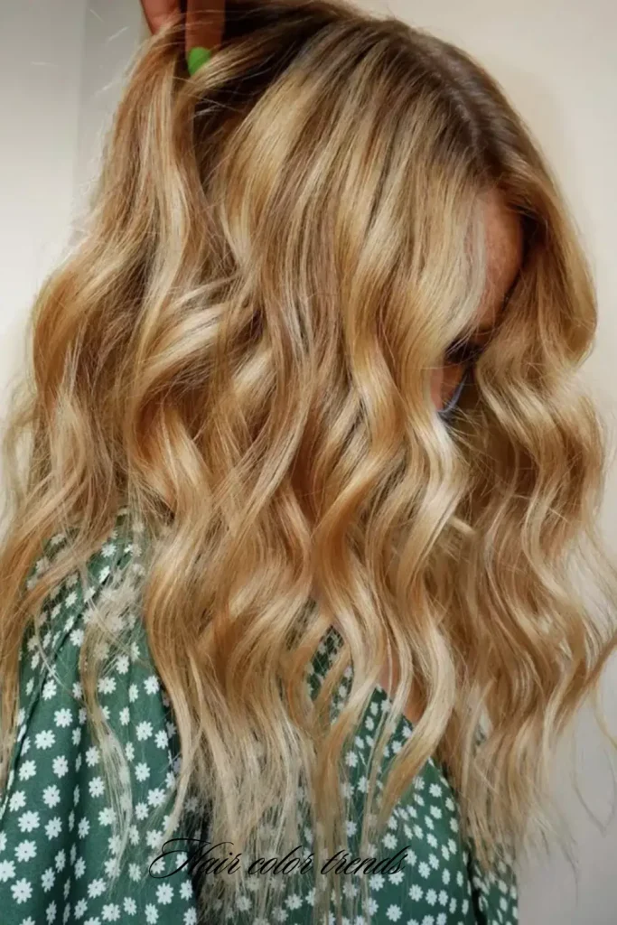 Smoky Teal