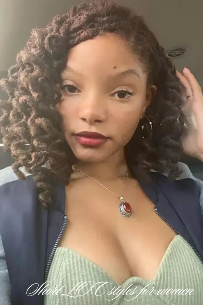 Starter Locs
