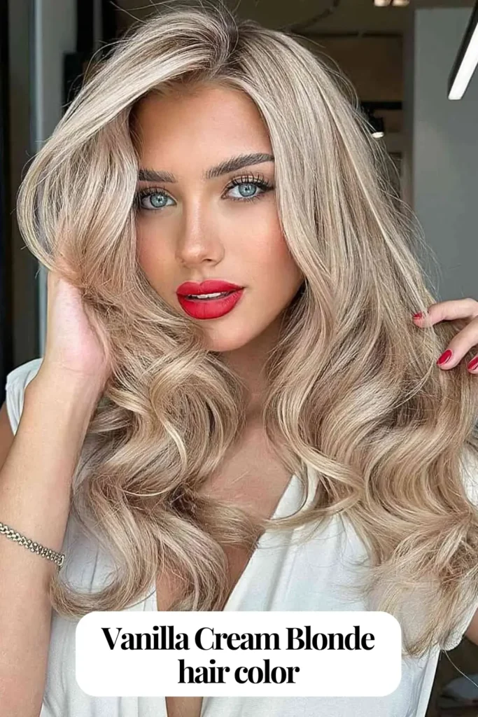 23 Hair Color Ideas for Blondes That Will Refresh Your Entire Look