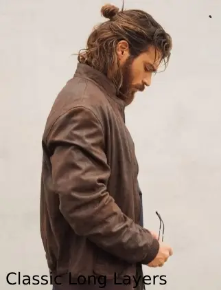 Classic Long Layers