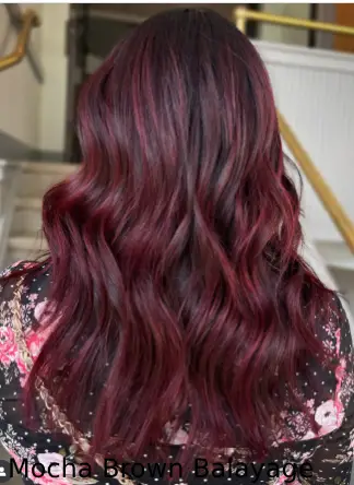 15 Dark Brown Hair Color Ideas