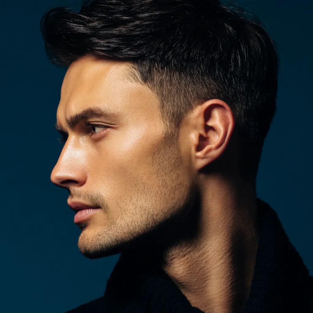 Styling Tips for Straight Hair