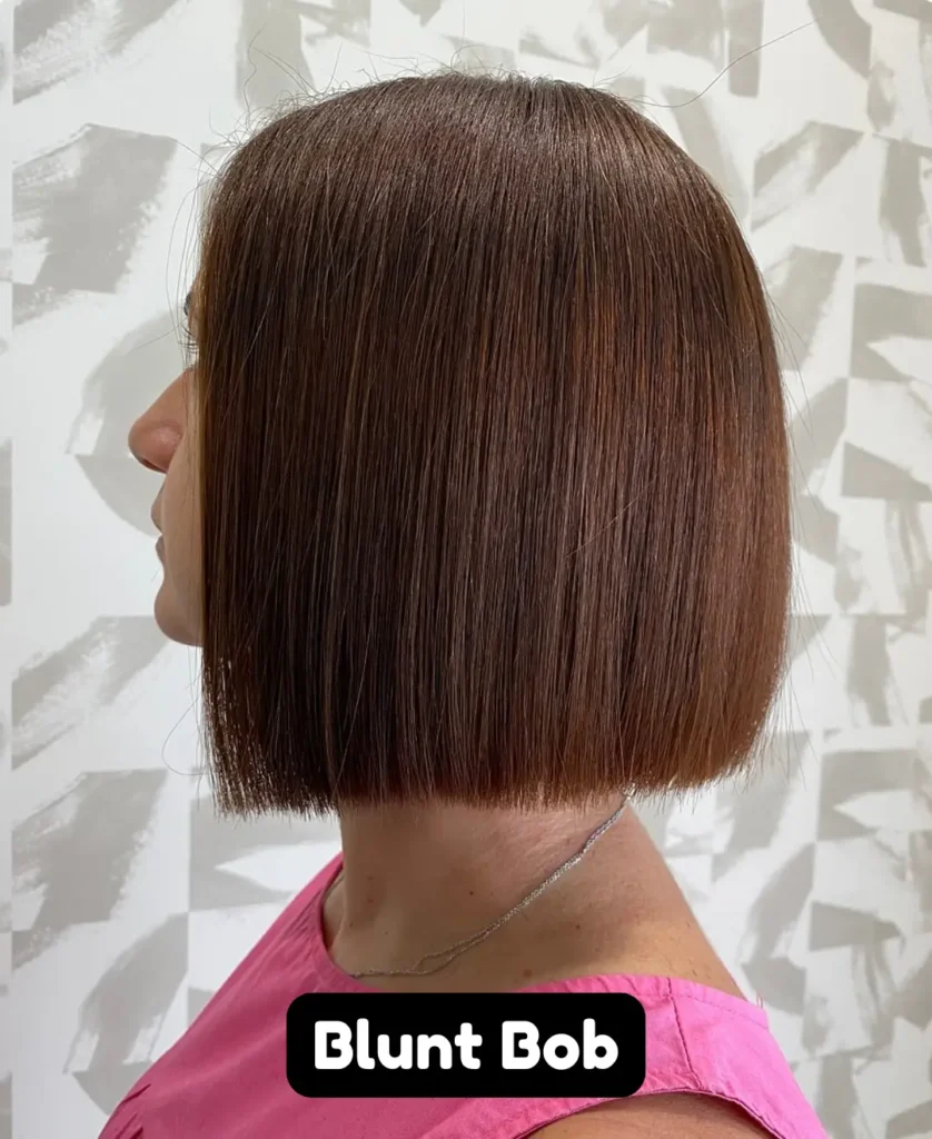 Soft Pixie Cut