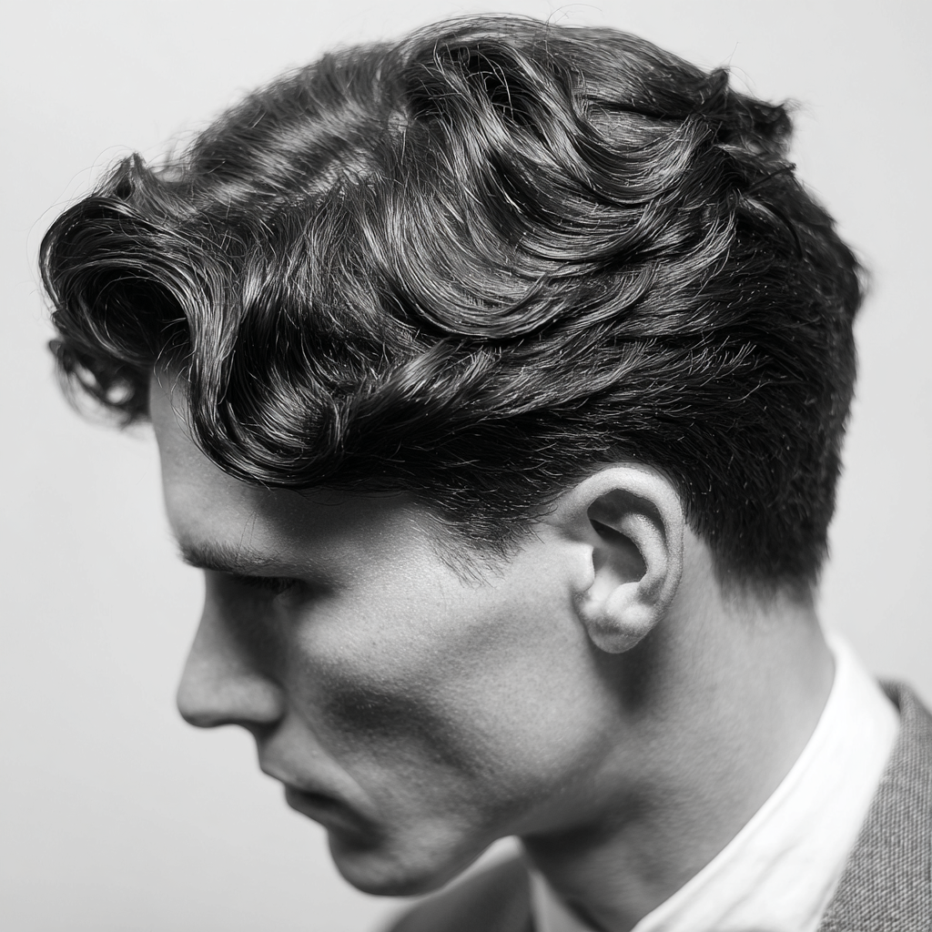 short waves