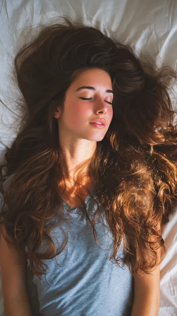 Hair Growth