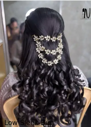 15 Long Hairstyles Ideas