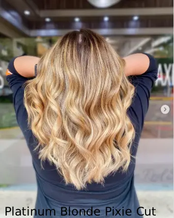 16 Straight Hairstyles Ideas