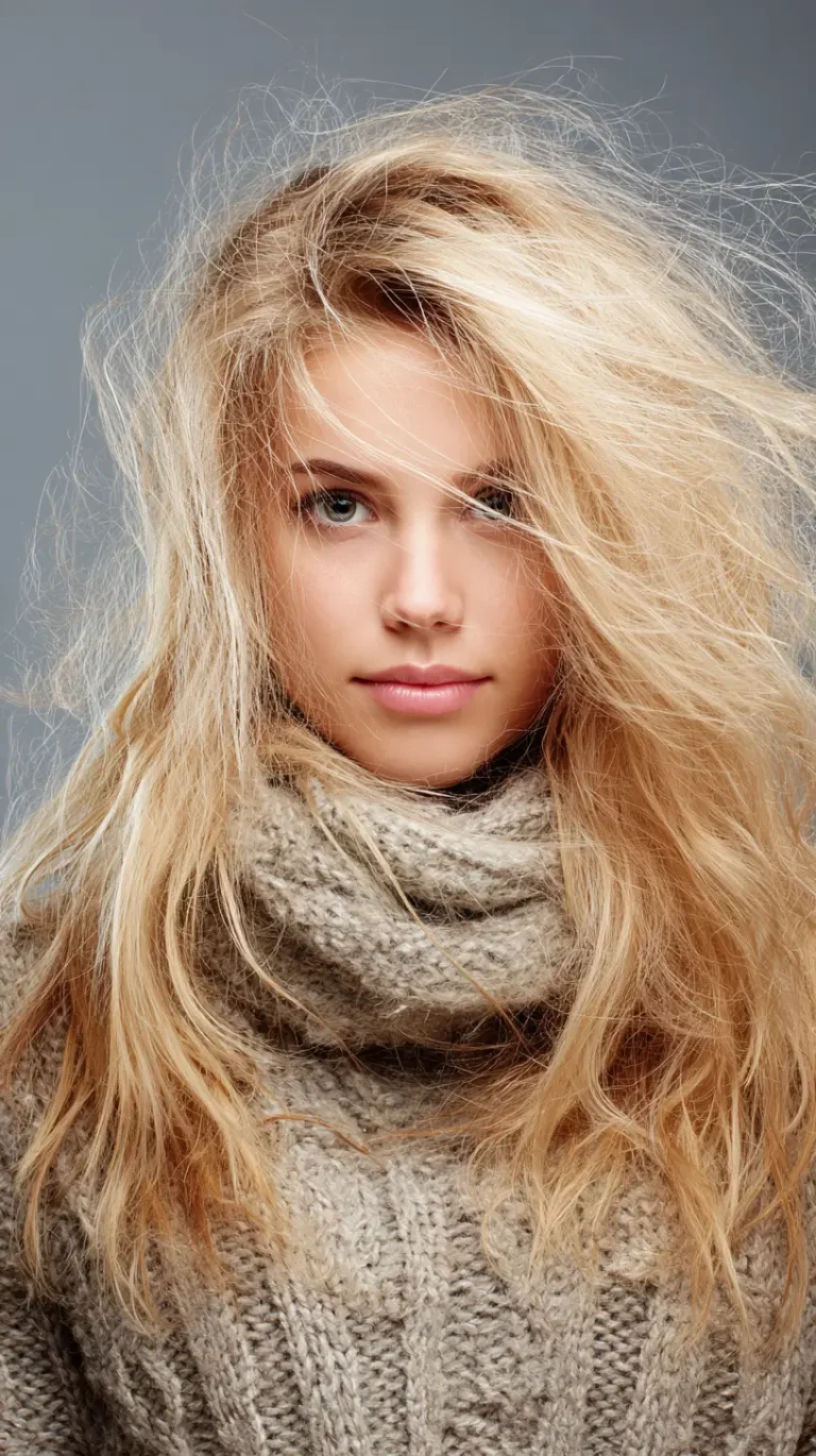 13 Hair Growth Tips That Actually Work (And Make You Feel Good, Too)