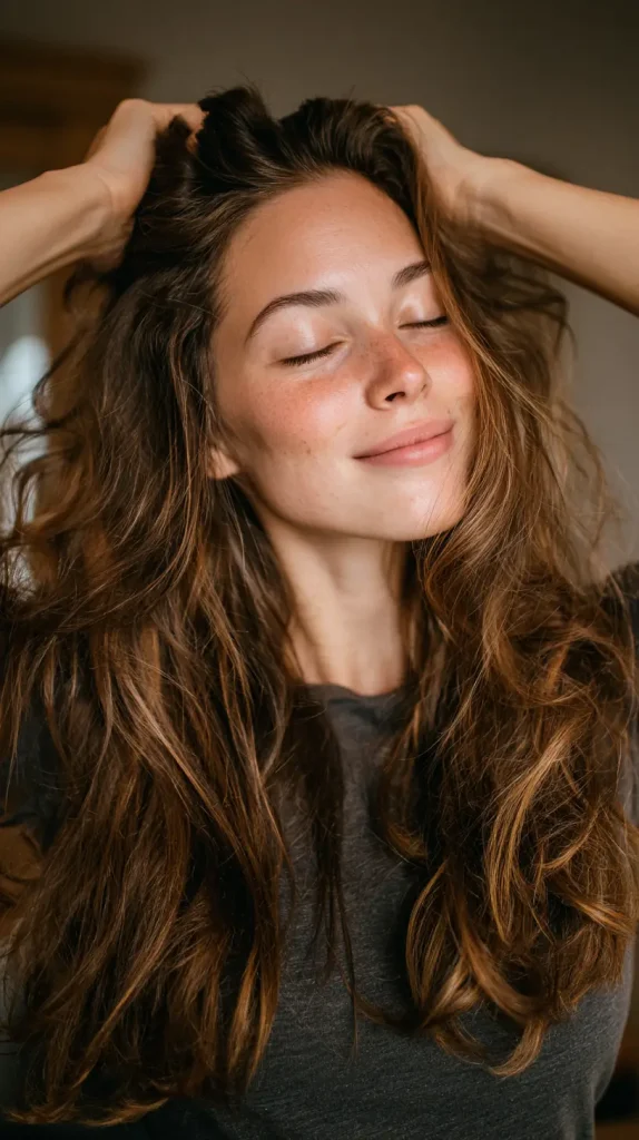 Reduce Stress