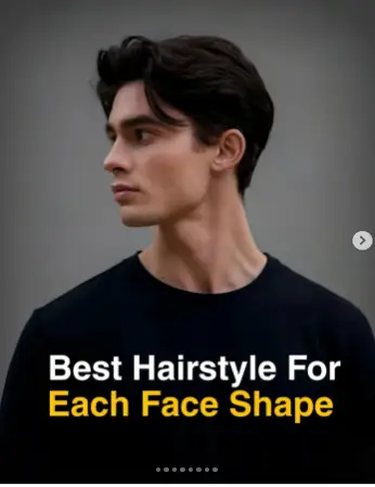 Skin Fade Edgar
