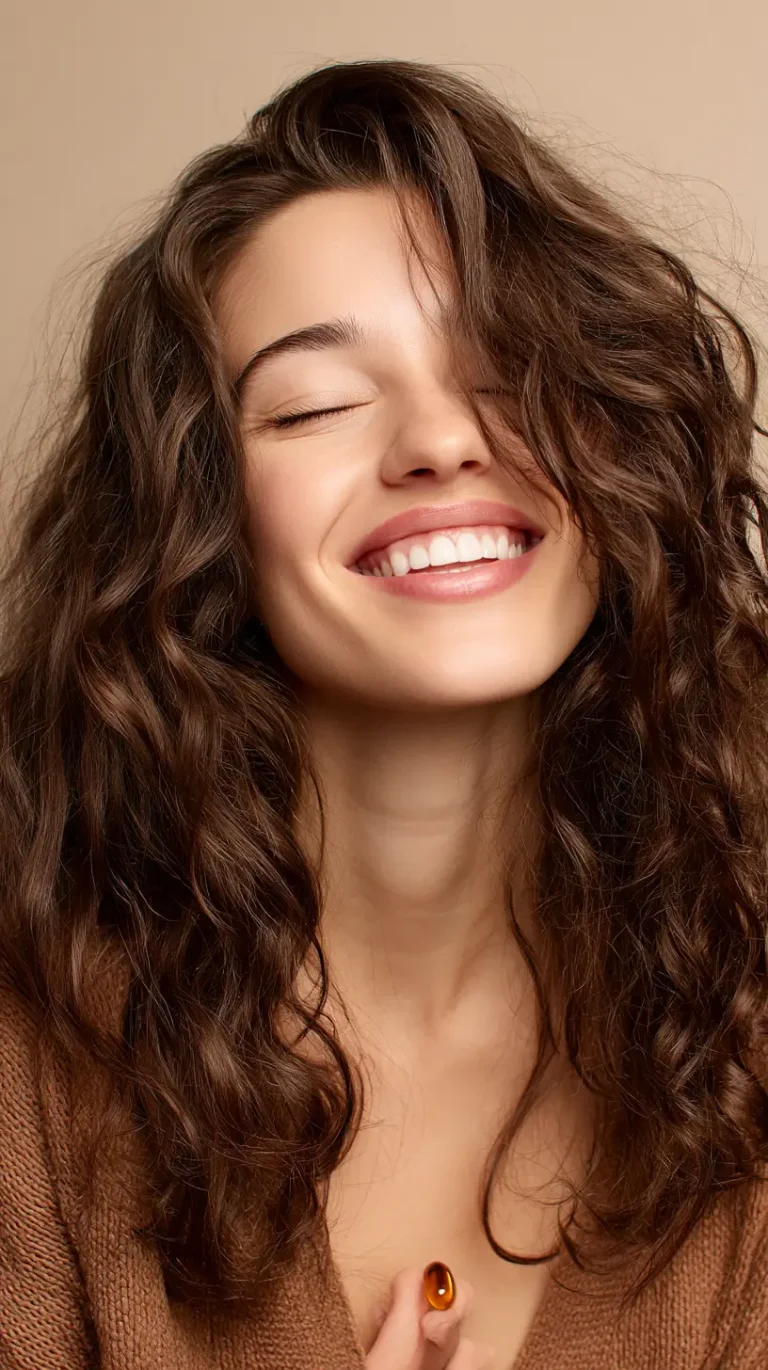 19 Hair Growth Tips That Actually Work: Real Care for Real Results