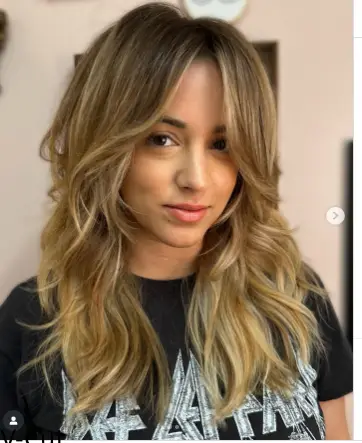 V-Cut Layers